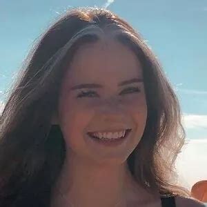 janineschmidt OnlyFans leaked content