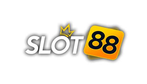 JANJI SLOT88：Tanda-Tanda Orang Jujur dalam Kitab Minhajul Muslim