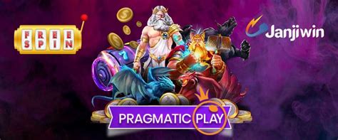 JANJIWIN SLOT：JANJIWIN | Game Online Terlengkap Dengan Ratusan Game Favorit