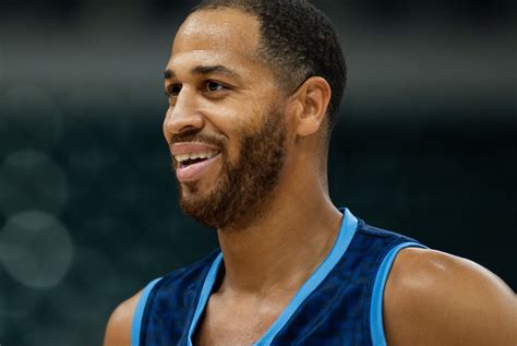 jannero pargo wiki