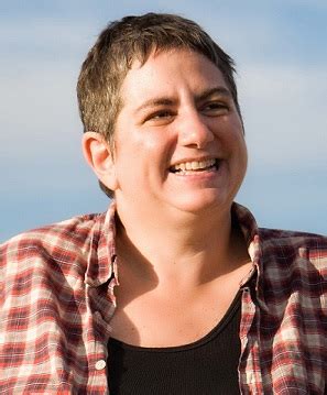 janni lee simner wiki