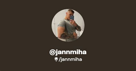 jannmiha onlyfans