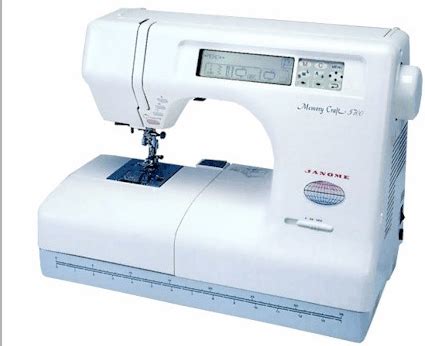 Download Janome 5700 Embroidery Machine Manual 