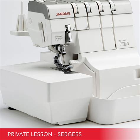 janome.ca