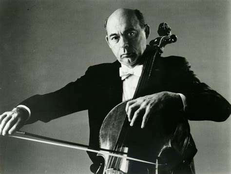 janos starker biography sample