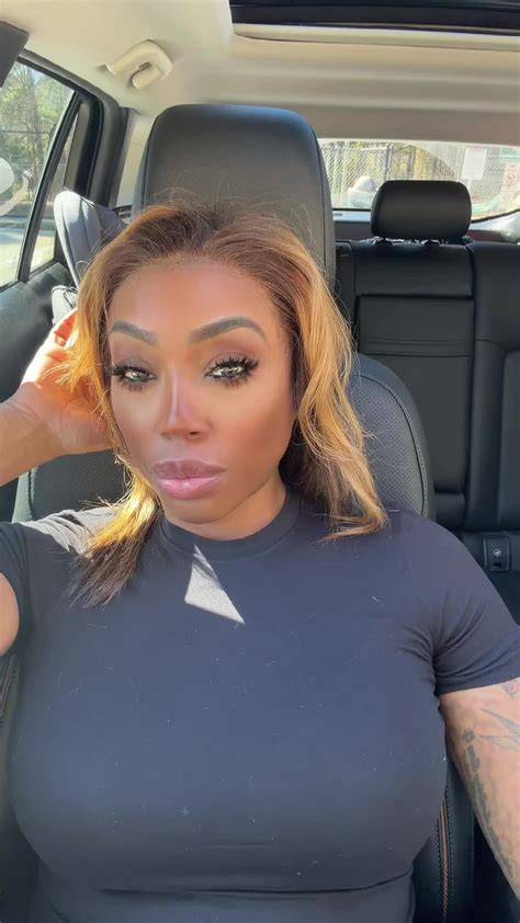 jans different onlyfans