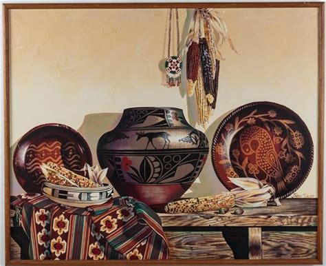 janson turner biography