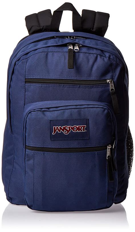 jansport computer backpack eBay