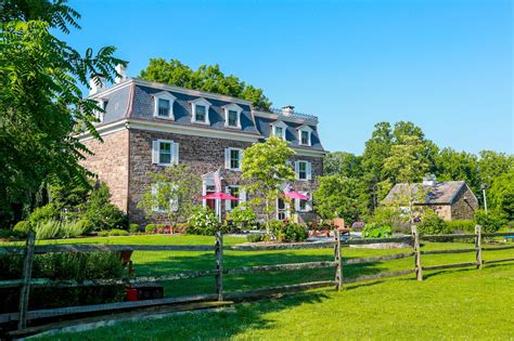 janssens delaware