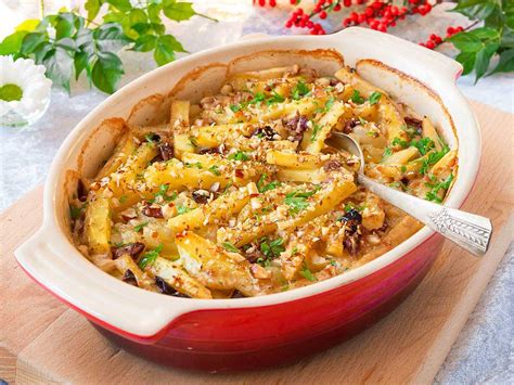 janssons frestelse med soltorkade tomater