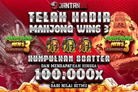 JANTAN SLOT 🦠 PANDA88: Situs Slot Gacor Hari Ini & Mesin Slot Online Terpercaya