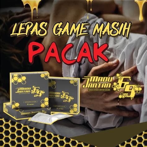 JANTAN 69 - JANTAN69 | Situs Permainan Slot Gacor RTP Pragmatic dan PG