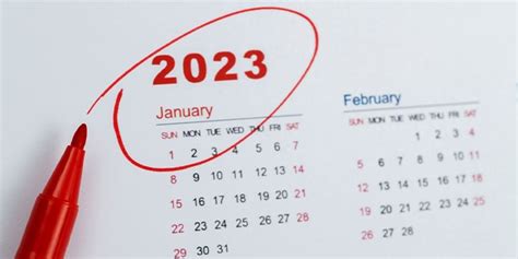 January Hangi Ay