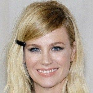 january jones biography imdb deadpool