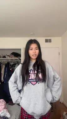 january wang onlyfans