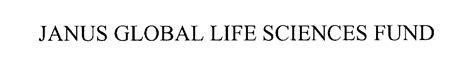 In the world of statistics, there are two categories y