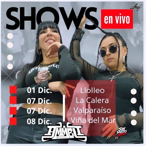 campobet: Aposte nas Melhores Apostas Desportivas Online e Fique Tranquilo com a Proteção de Fundos - Foto 2