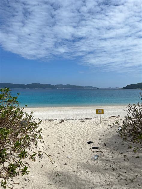 japan beach nude