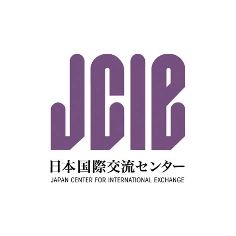 japan center for international exchange - Reverso Context