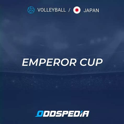 japan emperor cup live score