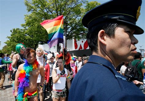 japan gay video