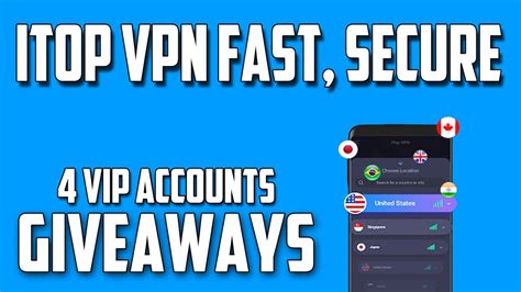 japan vpn unlimited free fast security proxy