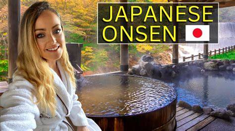 japanes nudes