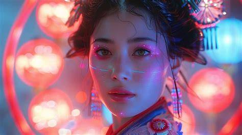 japanese dancer nude
