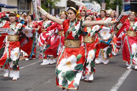 japanese dancing nude