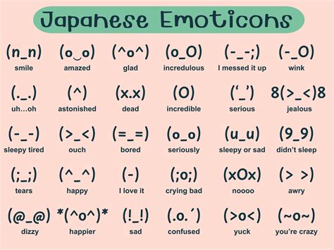 japanese emoticons imut parallel compression & flanel oversize untuk pencinta film barat dapatkan hadiah malam ini spare part original kolektor skin premium image 1