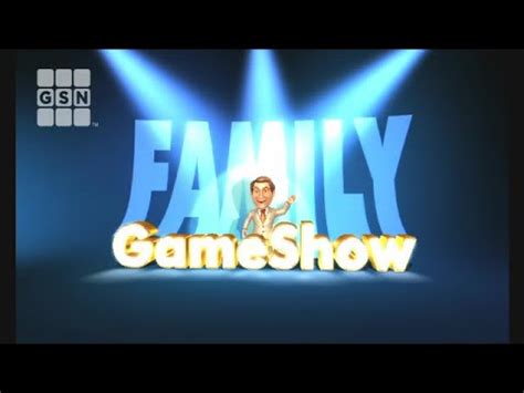 japanese family gameshow english subtitle pormn