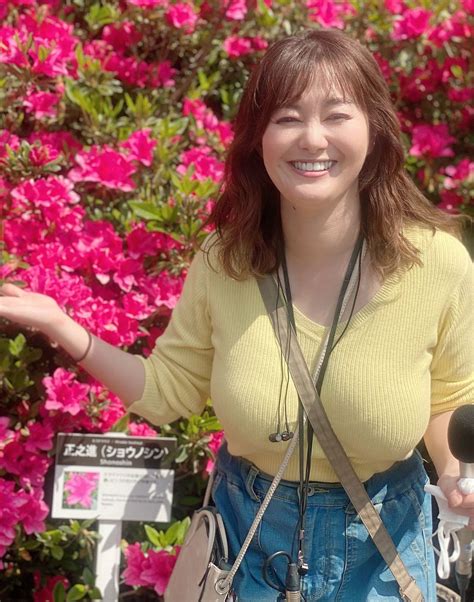 Japanese Mother Big Boobs Hot Video Free Download