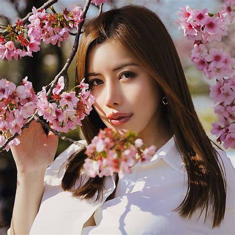 japanese onlyfan