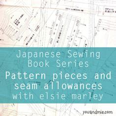 Japanese Patterns You And Mie Page 2 Japanese Writing Clothes - Japanese Writing Clothes