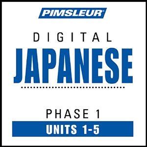 japanese phase 1 unit 01 05 learn to speak and un