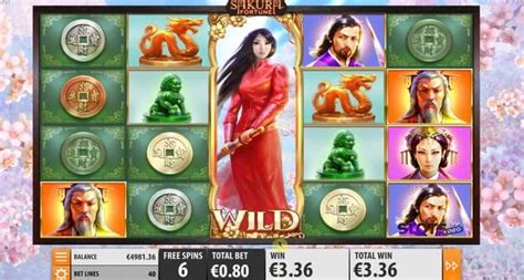 japanese slot machine free download aksj switzerland