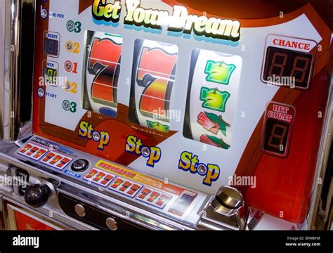 japanese slot machine free download mzgn switzerland