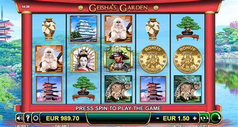 japanese slot machine free download oezd belgium