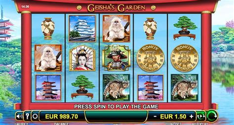 japanese slot machine online hhua switzerland