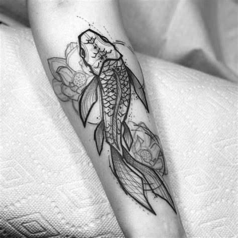 japanese tattoos small Japanesetattoos (With images) Tatuaże