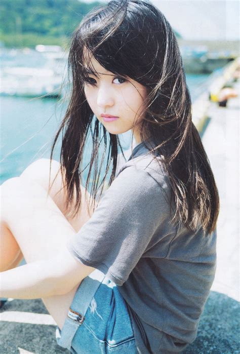 japanese girls porn
