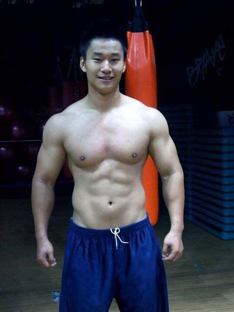 japanese muscle gay porn