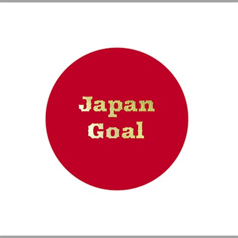 japangoal | Japangoal Rekor Pertemuan Indonesia Vs Jepang Terlengkap