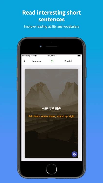 japangot | japangot aesthetic malam ide terbaru 2024 Pinterest