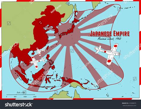 japanska imperiet