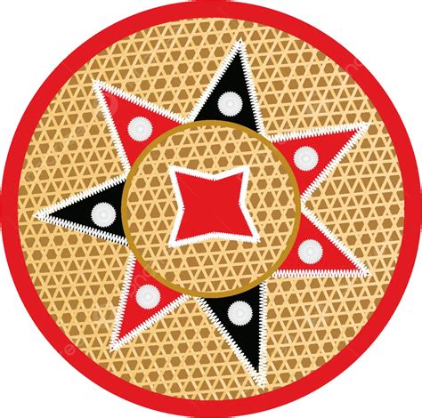 blackjack online: Apostando nas Melhores Apostas Desportivas Online com a Garantia de Segurança dos Fundos - Foto 2