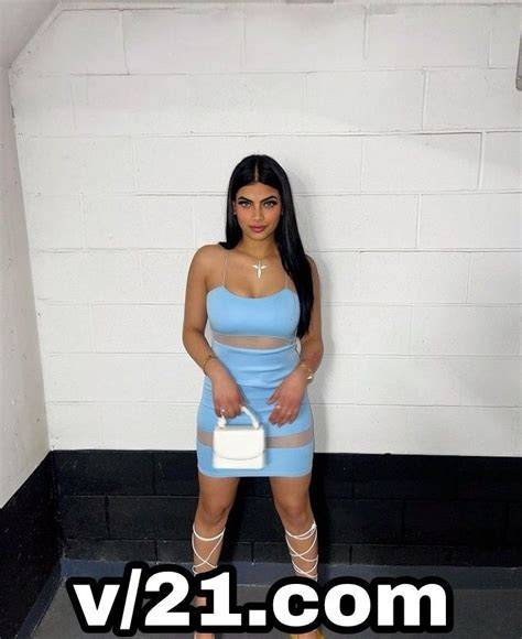 japjit johal nude