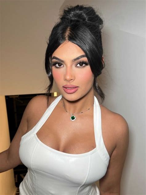 japjit.johal onlyfans leaks