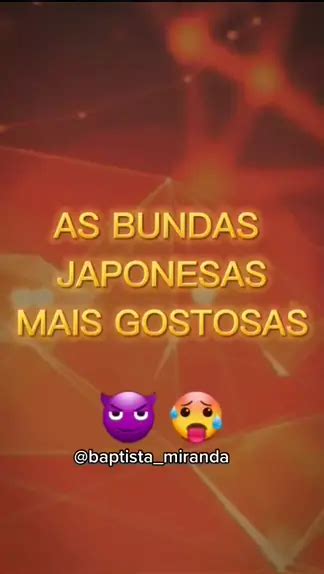 Japonesas Gostosas Dando O Cu