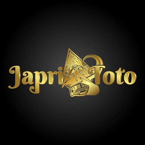 JAPRI TOTO TOGEL - TOTO 4D ✈️ Daftar Situs Toto # Situs Togel Resmi 4D Terbaik Asia